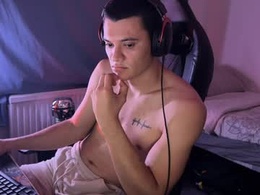 Screen Grab from din_knox