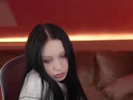 Screen Grab from dina_chan