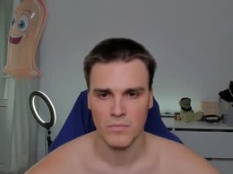 Screen Grab from dinabite