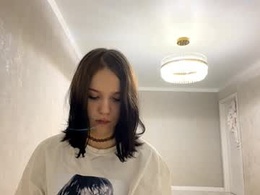 Screen Grab from dinakonno