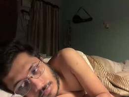 Screen Grab from dinchain