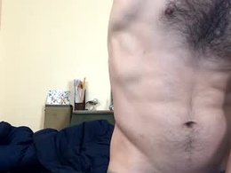 Screen Grab from dinglerdingler