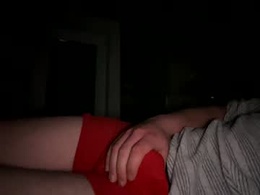 Screen Grab from dinkywinkyjack