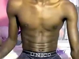 Screen Grab from dino1107