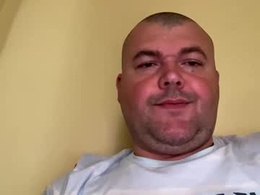 Screen Grab from dinodinoxxx
