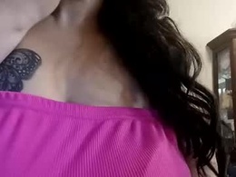 Screen Grab from dinokat69