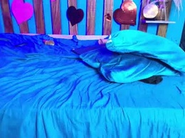 Screen Grab from dinokoandkimcyci