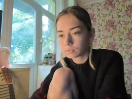 Screen Grab from dinorahmroczkowski