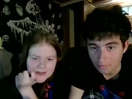 Screen Grab from dinosaurlovers69