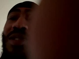Screen Grab from dionallison