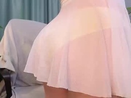 Screen Grab from dione_ocean