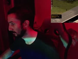 Screen Grab from dioni_soe