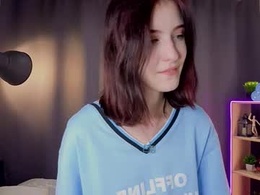 Screen Grab from dionneslupe