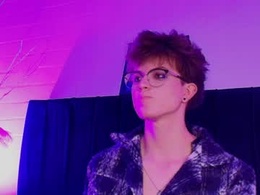 Screen Grab from dionnysian