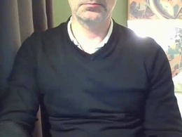 Screen Grab from dionysos6510