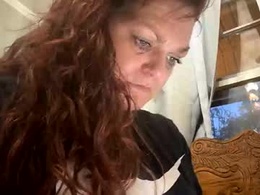 Screen Grab from dior_jordan27