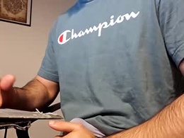 Screen Grab from dios891
