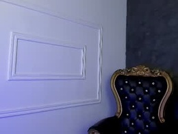 Screen Grab from diosa_heaven