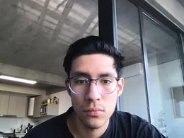 Screen Grab from dioslatino