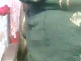 Screen Grab from dipa2345