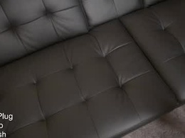 Screen Grab from dipintots