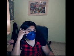 Screen Grab from dirgo46456