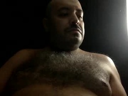 Screen Grab from dirk2023