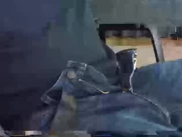 Screen Grab from dirk8341