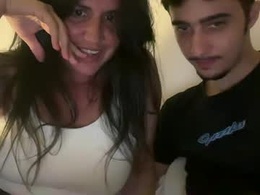 Screen Grab from dirkdigglerboogie