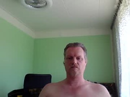 Screen Grab from dirkkie1975