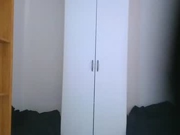 Screen Grab from dirrty_girl_