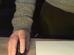 Screen Grab from dirtboy_1