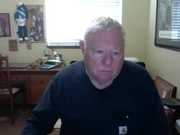 Screen Grab from dirtrider195080438