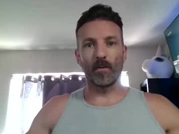 Screen Grab from dirty_birdy_