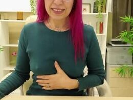 Screen Grab from dirty_mature