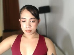 Screen Grab from dirty_mistress09