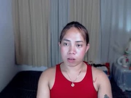 Screen Grab from dirty_mistress496748