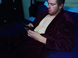Screen Grab from dirty_paul31