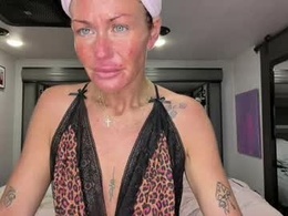 Screen Grab from dirty_south17