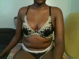 Screen Grab from dirty_sweet1_