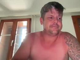 Screen Grab from dirtybastard81