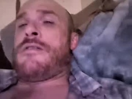 Screen Grab from dirtybirdie6455