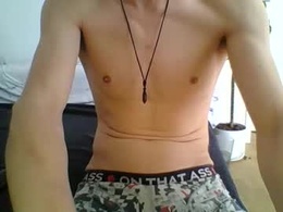 Screen Grab from dirtyboy484312