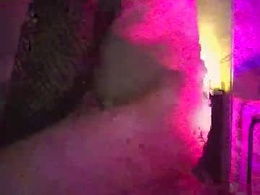 Screen Grab from dirtychemcouple