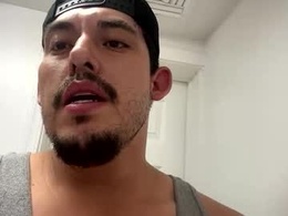 Screen Grab from dirtychuck2469