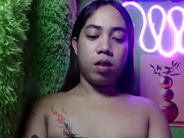 Screen Grab from dirtyclara69