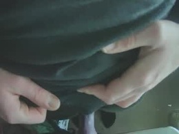Screen Grab from dirtycumsubslut