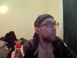 Screen Grab from dirtydawgqc116920