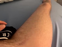 Screen Grab from dirtydennis5