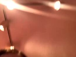 Screen Grab from dirtydiana28